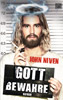 john_niven-1