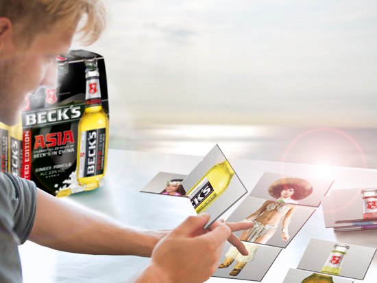 becks-mix-aktion