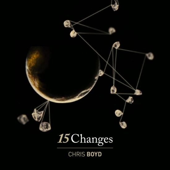 Chris_Boyd_cover