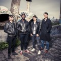 BlocParty_highres_1