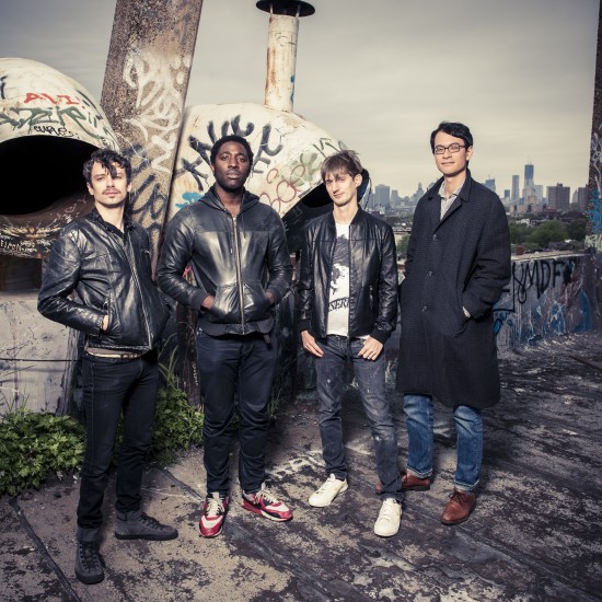 BlocParty_highres_1