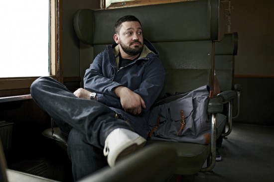 Fritz_Kalkbrenner_press_2_by_Torben_Conrad