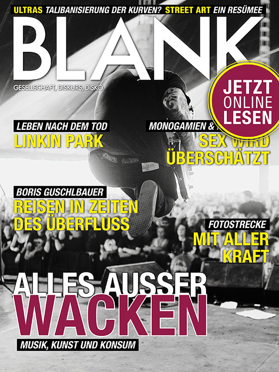 blank-2012-08