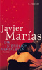 javier-marias