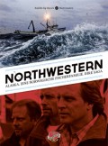 Northwestern Cover final.indd