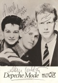 01-Autogrammkarte-1982-INT