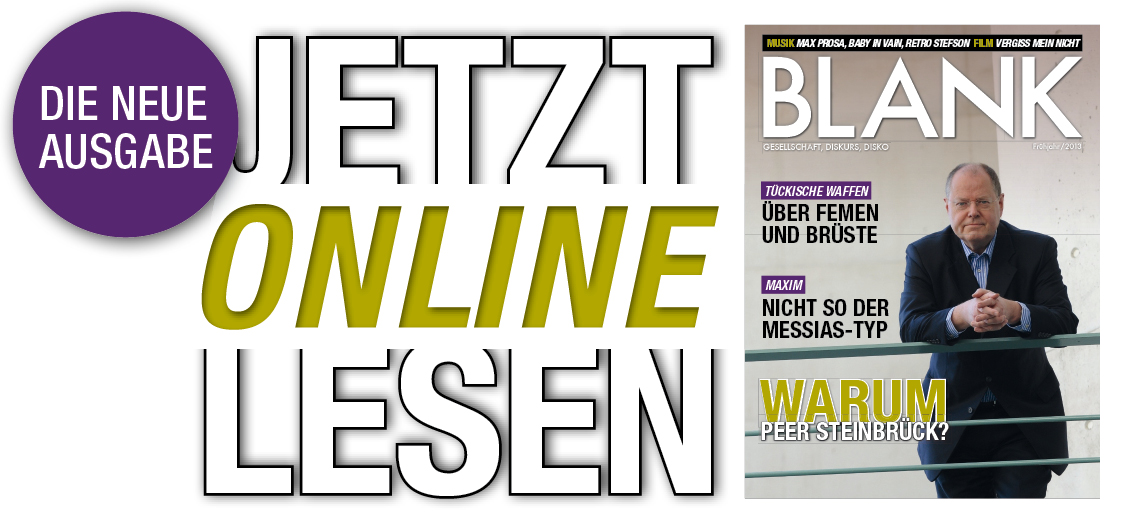 BLANK-no2-2013