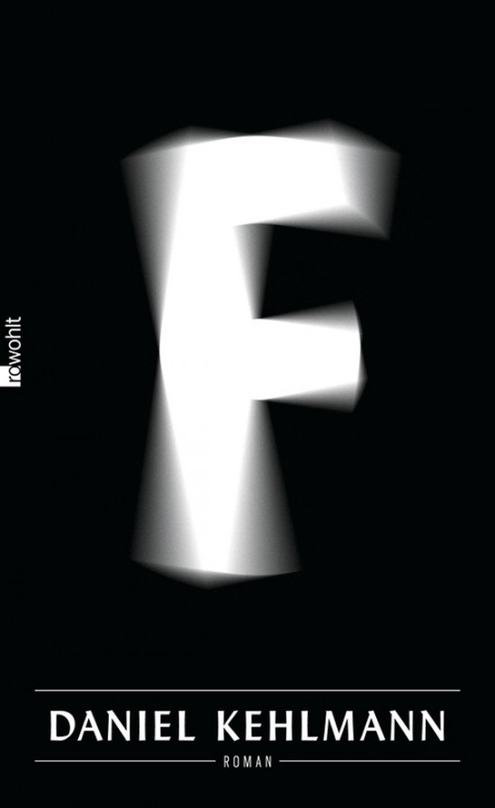 130829_daniel_kehlmann_f_cover_rowohlt_g