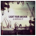 Light-Your-Anchor-Hopesick-Artwork