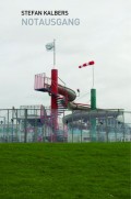 kalbers notausgang