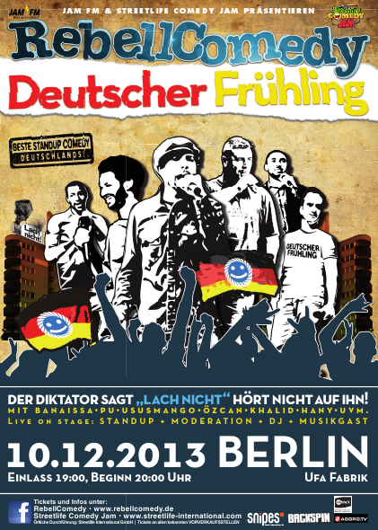 DF_berlin_A6