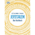 Dorling_Kindersley_Buch_Ottolenghi_Tamimi_Jerusalem_Das_Kochbuch_m