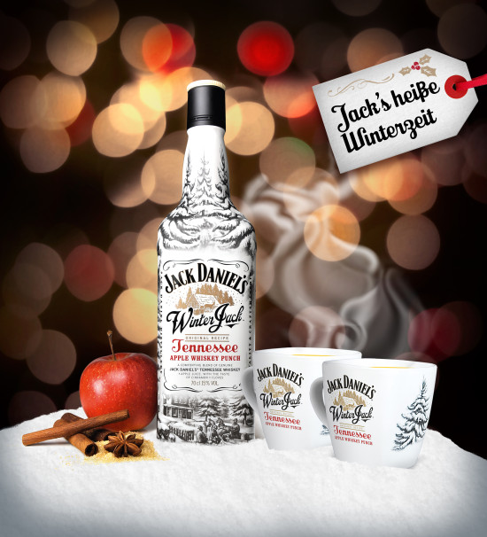 JDWJ_Becher_HighRes
