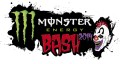 monster-bash-2014-logo