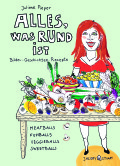 CV_ALLES-WAS-RUND-IST.indd