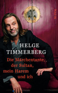 Helge Timmerberg