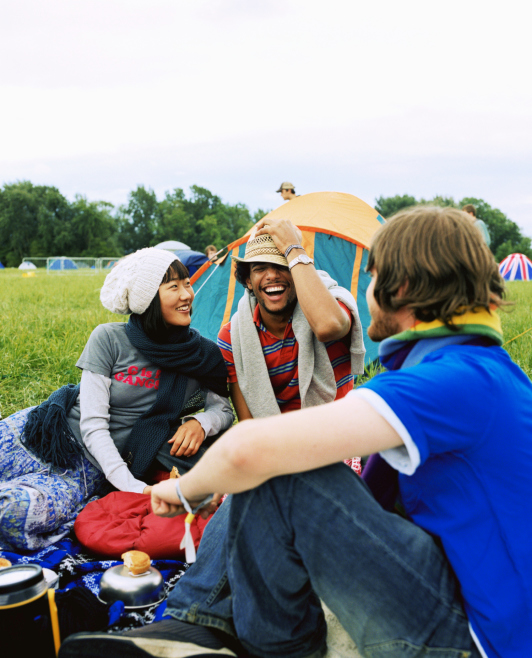 Nach Festival Verbot Experten Warnen Das Sollten Sie Unbedingt Beachten - ybjenoc