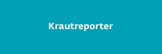 krautreporter