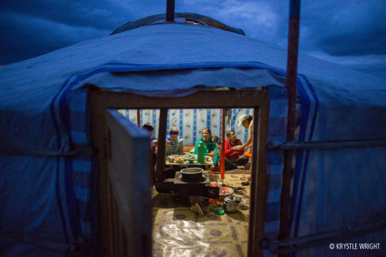 In_the_yurt_photo_Skip_Armstrong_web