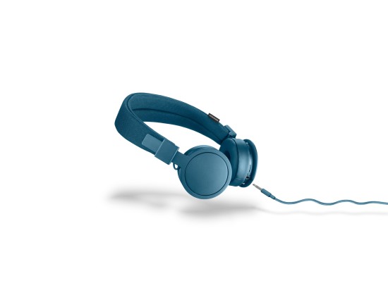 UrbanEars_PlattanADV-sladd_indigo