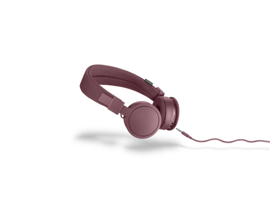 UrbanEars_PlattanADV sladd_mulberry