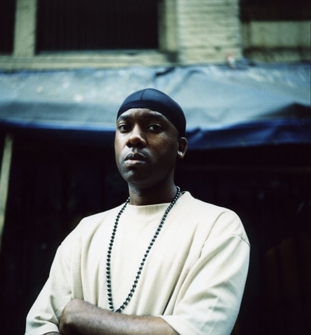 percee2