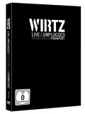 WIRTZ - Live&Unplugged
