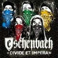 Divide Et Impera
