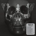 DER W - IV