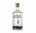 Soul Of Bavaria Gin